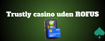 Udenlandske Casino Uden Casinoer En Ny Tidsalder for Spil -910439306 Udenlandske Casino Uden Casinoer En Ny Tidsalder for Spil -910439306