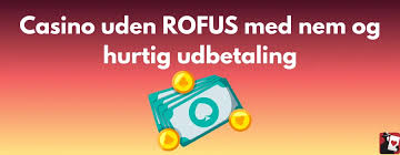 Udenlandske Casino Uden Casinoer En Ny Tidsalder for Spil -910439306 Udenlandske Casino Uden Casinoer En Ny Tidsalder for Spil -910439306