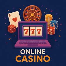 Unlock Your Fortune with Lucky Spins