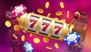 Unlock Your Fortune with Lucky Spins