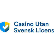 Upptäck Fördelarna med Online Casino Utan Svensk Licens 1999960709